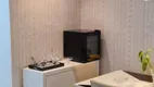 Foto 35 de Apartamento com 3 Quartos à venda, 87m² em Pompeia, Santos