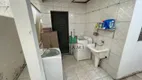 Foto 29 de Casa de Condomínio com 3 Quartos à venda, 60m² em CAMPO PEQUENO, Colombo
