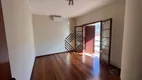 Foto 5 de Casa de Condomínio com 3 Quartos à venda, 225m² em Granja Olga, Sorocaba