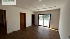 Foto 10 de Casa de Condomínio com 4 Quartos à venda, 375m² em Alphaville Jacuhy, Serra