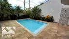 Foto 30 de Casa de Condomínio com 6 Quartos à venda, 356m² em Loteamento Residencial Reserva do Engenho , Piracicaba