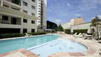 Foto 17 de Flat com 1 Quarto para alugar, 48m² em Vila Olímpia, São Paulo