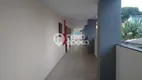 Foto 21 de Apartamento com 2 Quartos à venda, 68m² em  Vila Valqueire, Rio de Janeiro