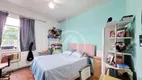 Foto 5 de Apartamento com 2 Quartos à venda, 53m² em Vila da Penha, Rio de Janeiro