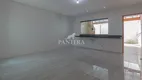 Foto 9 de Sobrado com 3 Quartos à venda, 180m² em Vila Curuçá, Santo André