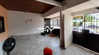 Foto 5 de Casa com 3 Quartos à venda, 180m² em Marco, Belém