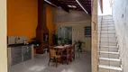 Foto 30 de Casa com 3 Quartos à venda, 155m² em Vila Curuçá, Santo André