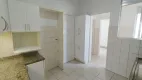 Foto 4 de Apartamento com 3 Quartos para alugar, 100m² em Cidade Baixa, Porto Alegre