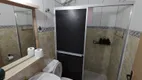 Foto 12 de Casa com 3 Quartos à venda, 100m² em Vila Caicara, Praia Grande