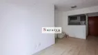 Foto 2 de Apartamento com 3 Quartos à venda, 65m² em Vila Baeta Neves, São Bernardo do Campo