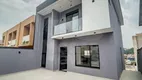 Foto 2 de Casa com 3 Quartos à venda, 170m² em Polvilho, Cajamar