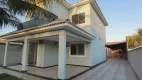 Foto 3 de Casa com 3 Quartos à venda, 190m² em Centro, Maricá