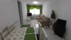 Foto 2 de Apartamento com 2 Quartos à venda, 67m² em Vila Ré, São Paulo