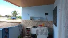 Foto 7 de Casa com 3 Quartos à venda, 180m² em Balneário Gaivota, Itanhaém