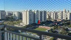 Foto 14 de Apartamento com 2 Quartos à venda, 51m² em Água Branca, São Paulo