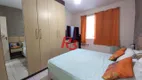 Foto 10 de Apartamento com 2 Quartos à venda, 55m² em Paquetá, Santos