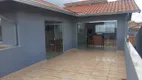 Foto 22 de Casa com 2 Quartos à venda, 250000m² em São José, Uberaba