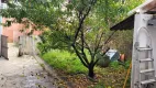 Foto 33 de Casa de Condomínio com 3 Quartos para alugar, 364m² em Jardim das Colinas, São José dos Campos