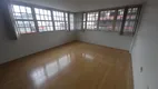 Foto 3 de Sala Comercial para alugar, 35m² em Olaria, Nova Friburgo