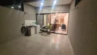 Foto 23 de Sobrado com 3 Quartos à venda, 105m² em Morretes, Itapema