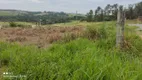 Foto 5 de Fazenda/Sítio com 1 Quarto à venda, 500m² em Parque São Jorge, Piracicaba