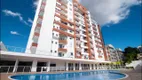 Foto 14 de Apartamento com 3 Quartos à venda, 79m² em Agronômica, Florianópolis