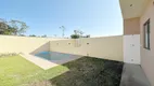 Foto 13 de Casa com 3 Quartos à venda, 68m² em Nereidas, Guaratuba