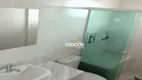 Foto 10 de Casa de Condomínio com 3 Quartos à venda, 156m² em Butantã, São Paulo