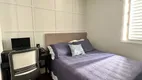 Foto 34 de Apartamento com 3 Quartos à venda, 100m² em Moema, São Paulo