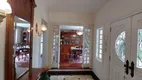 Foto 48 de Casa de Condomínio com 4 Quartos para venda ou aluguel, 344m² em Granja Viana, Cotia