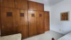 Foto 14 de Apartamento com 3 Quartos à venda, 88m² em Enseada, Guarujá