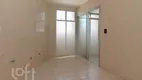 Foto 9 de Apartamento com 3 Quartos à venda, 208m² em Agronômica, Florianópolis