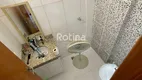 Foto 11 de Apartamento com 2 Quartos à venda, 51m² em Jardim Holanda, Uberlândia