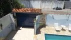 Foto 2 de Casa com 4 Quartos para venda ou aluguel, 450m² em Jardim Esplanada II, São José dos Campos