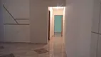 Foto 3 de Sobrado com 2 Quartos à venda, 270m² em Jardim Marabá, São Paulo