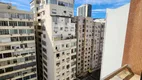 Foto 12 de Apartamento com 3 Quartos à venda, 92m² em Flamengo, Rio de Janeiro