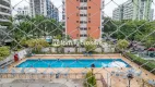 Foto 13 de Apartamento com 3 Quartos à venda, 121m² em Jacarepaguá, Rio de Janeiro