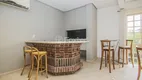 Foto 44 de Casa de Condomínio com 3 Quartos à venda, 169m² em Tristeza, Porto Alegre