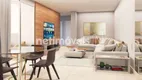 Foto 9 de Apartamento com 3 Quartos à venda, 79m² em Floresta, Belo Horizonte