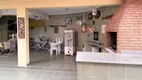 Foto 40 de Sobrado com 3 Quartos à venda, 315m² em Canto do Forte, Praia Grande