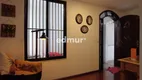 Foto 6 de Sobrado com 3 Quartos à venda, 295m² em Utinga, Santo André