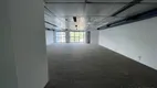 Foto 2 de Sala Comercial para venda ou aluguel, 240m² em Real Parque, São Paulo