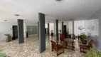 Foto 10 de Apartamento com 4 Quartos à venda, 98m² em Graça, Salvador