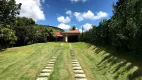 Foto 26 de Fazenda/Sítio com 3 Quartos à venda, 3200m² em Campo Grande, Rio de Janeiro