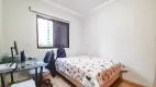 Foto 10 de Apartamento com 3 Quartos à venda, 102m² em Tatuapé, São Paulo