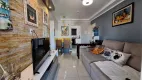 Foto 8 de Apartamento com 2 Quartos à venda, 64m² em Vila Lucy, Sorocaba