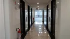 Foto 5 de Sala Comercial para alugar, 262m² em Brooklin, São Paulo