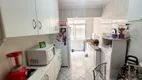 Foto 28 de Apartamento com 2 Quartos à venda, 65m² em Aparecida, Santos