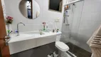 Foto 3 de Casa de Condomínio com 4 Quartos à venda, 112m² em Freguesia- Jacarepaguá, Rio de Janeiro