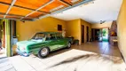 Foto 4 de Casa de Condomínio com 3 Quartos à venda, 234m² em Vila Nova, Porto Alegre